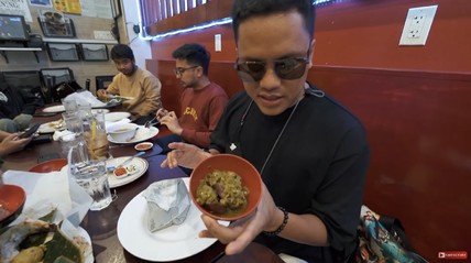 Detik Network
