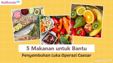 Detik Network