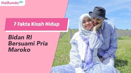 Detik Network