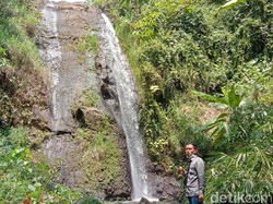 5 Wisata Favorit di Ngawi Cocok untuk Libur Idul Adha, Yuk Kepoin!