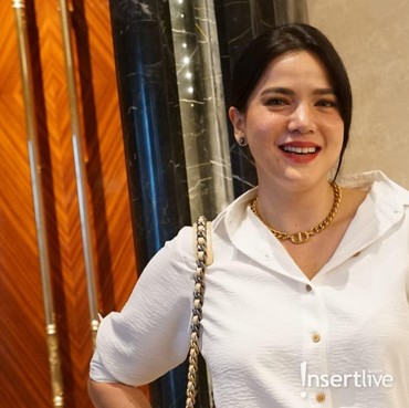 Fokus Bisnis, Alice Norin Ingin Pensiun dari Dunia Hiburan?