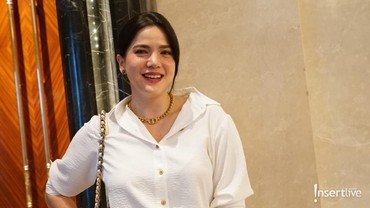 img-title Fokus Bisnis, Alice Norin Ingin Pensiun dari Dunia Hiburan?