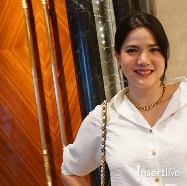 Cueki Nathalie Holscher, Alice Norin Dihujat tapi Banjir Pembelaan