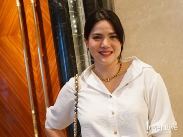 img-title Ini Gejala Umum Kanker Sarkoma yang Dikaitkan dengan Alice Norin