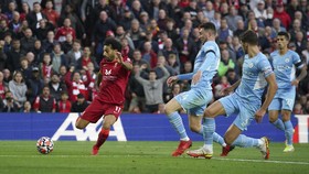 7 Big Match yang Bisa Terjadi di Perempat Final Liga Champions