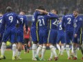 Chelsea vs Norwich: Tembok Tangguh vs Lini Depan Tumpul