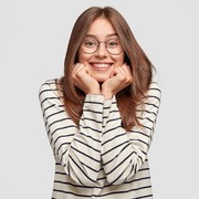 Setiap Orang Punya Kekurangan, Berikut Tips Sederhana Melatih dan Meningkatkan Rasa Percaya Diri