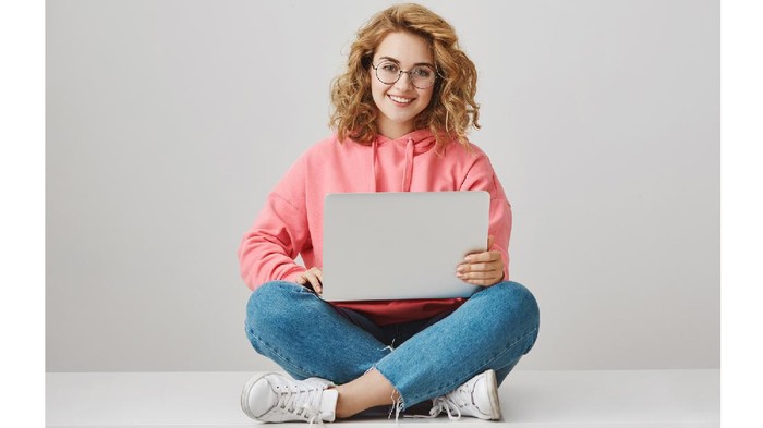 5 Situs Lowongan Kerja Freelance yang Bisa Tambah Penghasilan Kamu, Lihat Daftarnya di Sini!