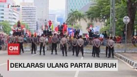 img-title VIDEO: Deklarasi Ulang Partai Buruh