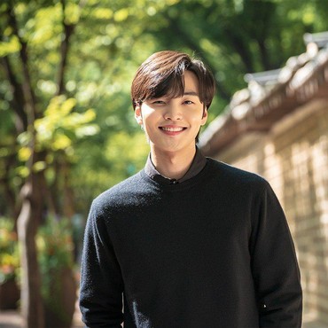 Kim Min Jae Dikonfirmasi Akan Kembali dalam 'Dr. Romantic 3'