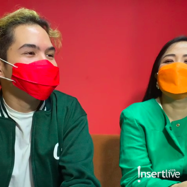 Alasan Astrid Gandeng Dul Jaelani di Single Terbaru