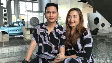 Detik Network