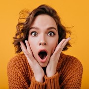 Zodiak Hari Ini: 8 Fakta Mengejutkan Tentang Libra, si Paling Seimbang Menurut Astrologi