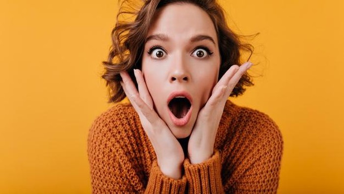 Zodiak Hari Ini: 8 Fakta Mengejutkan Tentang Libra, si Paling Seimbang Menurut Astrologi Zodiak Hari Ini: 8 Fakta Mengejutkan Tentang Libra, si Paling Seimbang Menurut Astrologi