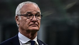 Claudio Ranieri Resmi Pelatih Baru Watford