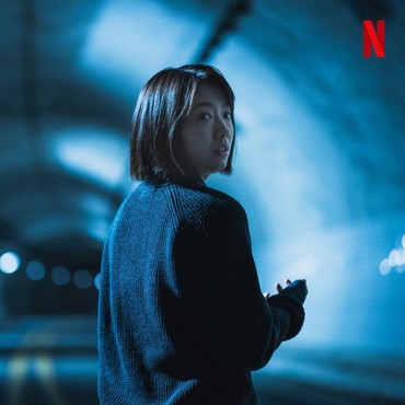 Netflix Kembali Siapkan Dana Besar untuk Konten Korea Tahun Ini