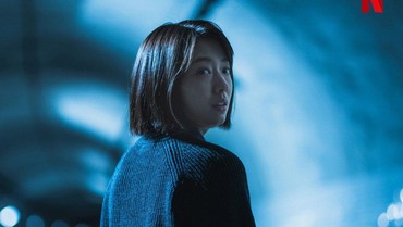 img-title Netflix Kembali Siapkan Dana Besar untuk Konten Korea Tahun Ini