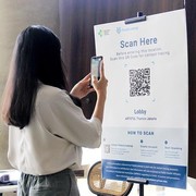 PeduliLindungi Bukan Cuma Unduh Sertifikat, Ini 9 Fitur 'Rahasia' yang Bermanfaat dan Menarik Dicoba!