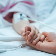 Catat! 21 Pengobatan Penyakit Ini Tidak Ditanggung BPJS Kesehatan, Wajib Siapkan Dana Pribadi!