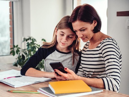 Jutaan Anak di Australia Bangun di Pagi Hari & Kehilangan Akun Medsos, Apa yang Terjadi?