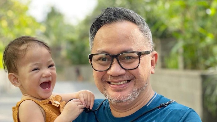 Indra Brasco dan Balint