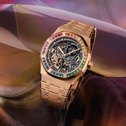 Bener Nggak Sih Jam Tangan Mewah Bisa Jadi Investasi yang Menguntungkan? 5 Hal Ini Bisa Jadi Pertimbangan