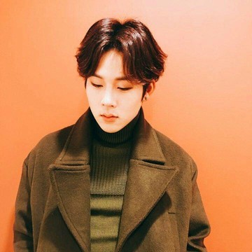 img-title Waspada! 4 Hal Ini Penyebab Anxiety yang Dialami Para Selebriti Korea