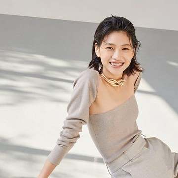 Aktris Korea dengan Followers Instagram Terbanyak, Terbaru Jung Ho Yeon Squid Game