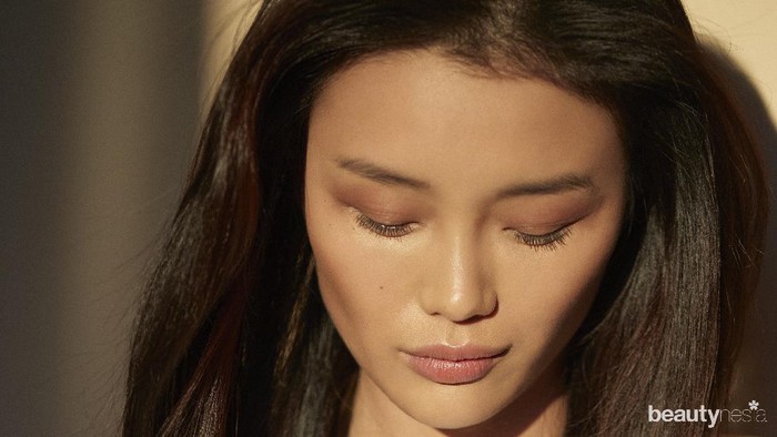 Perawatan Lengkap untuk Si Rambut Tipis, Jadi Bervolume dan AntiLepek