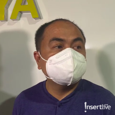 Respons Ayah Taqy Malik hingga Gelagat Aneh Revi Mariska