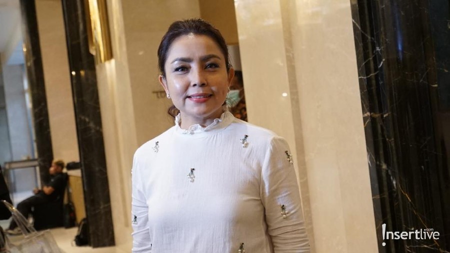 Mayangsari Mayangsari