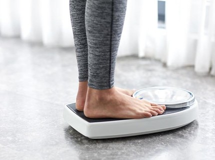 Tips Menurunkan Berat Badan dari Dokter Diet Langganan Artis, dr Cissie Nugraha