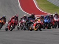 Live Streaming Trans7 MotoGP Emilia Romagna Misano