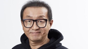 Bintang Film 'Ashfall' Nam Moon Chul Meninggal Dunia