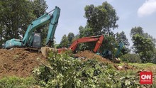 LBH Jakarta Ungkap Penggusuran Paksa Masih Ada di Era Anies