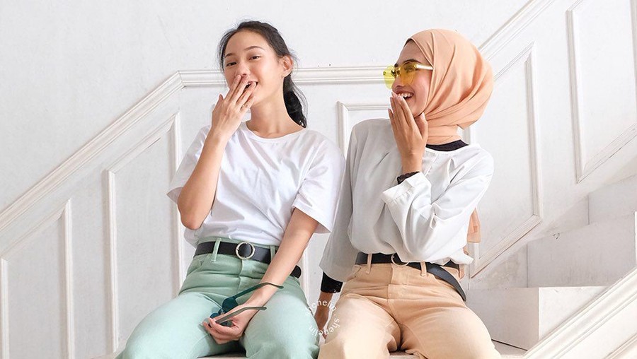 Produk Shenelin Produk Shenelin