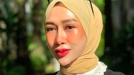 Detik Network
