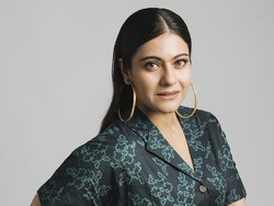 Kabar Kajol 'Kuch Kuch Hota Hai' Meninggal Dunia, Ini Faktanya!