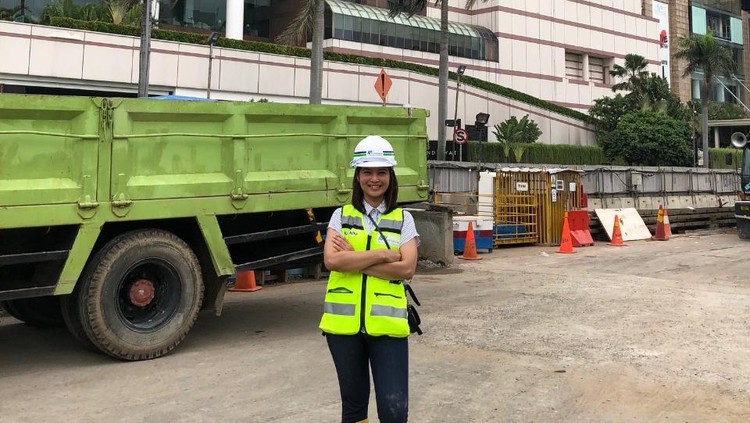 Tengku Alia Sandra Tengku Alia Sandra