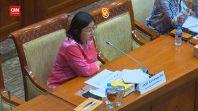 VIDEO: Pandemi, Kasus Kekerasan Seksual Meningkat