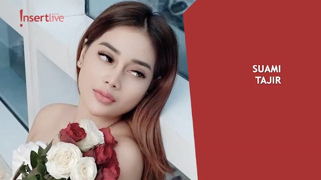 Chintya Ramlan Diam-Diam Nikah, Dibukakan Usaha hingga Dapat Rp3 M
