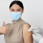 Vaksin AstraZeneca vs Pfizer, Mana yang Paling Ampuh Lawan Covid-19?