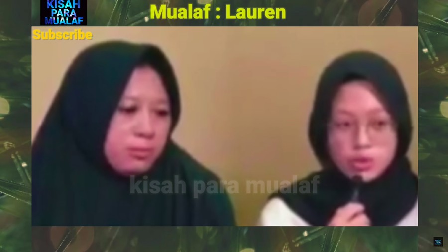 Viral
