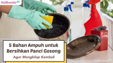 Detik Network