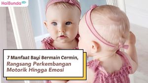 7 Hal Yang Mungkin Jadi Penyebab Anak Muntah Malam Hari Jangan Panik Bun