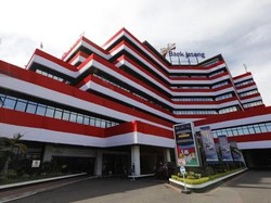 Bank Jateng Borong 2 Penghargaan di Ajang Infobank Awards 2021