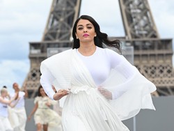 Pujian Abishek Bachchan Buat Aishwarya Rai Ini Dijamin Bikin Kamu iri