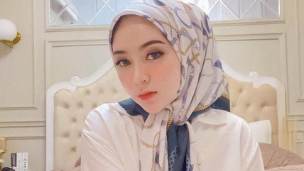 Detik Network