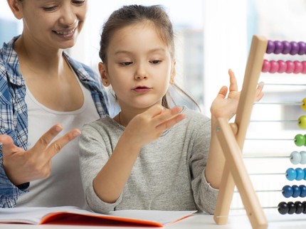 Cara Menghitung Persen dengan Mudah Beserta Contoh Soal untuk Diajarkan ke Anak