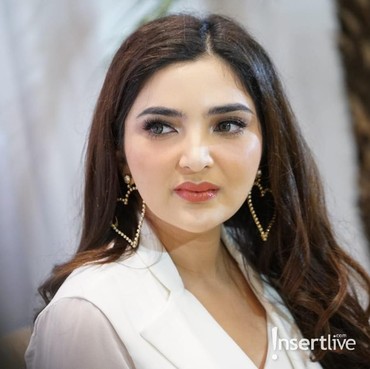 Kata Kemenkes soal Kabar Ashanty Positif Omicron